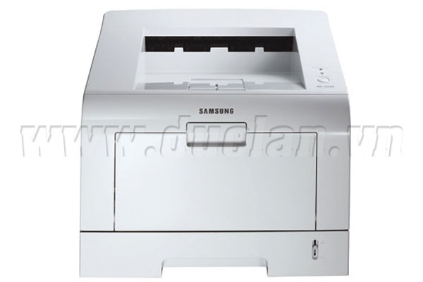 Samsung ML-2250