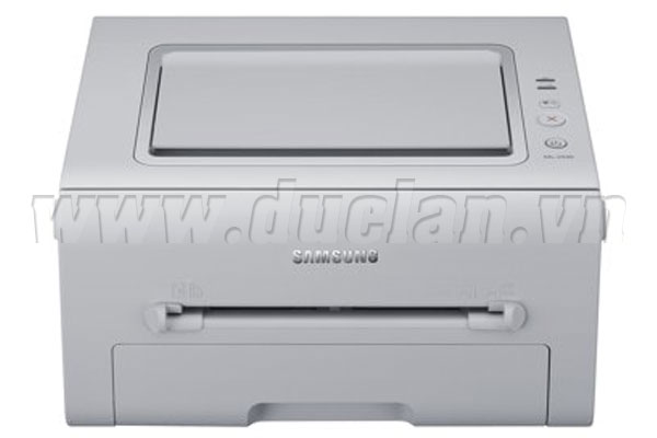 Samsung ML-2450