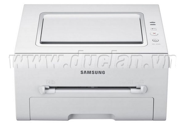 Samsung ML-2545