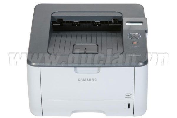 Samsung ML-2855ND