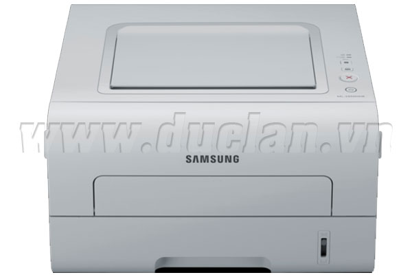 Samsung ML-2950NDR
