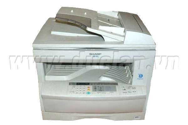 Sharp AR-160