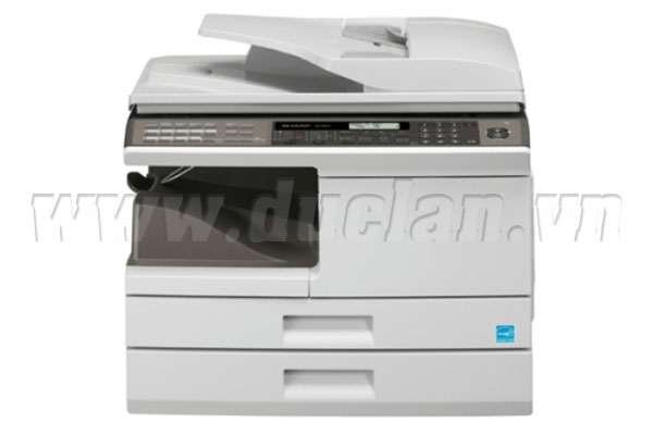 Sharp AR-M200/ AR-M201