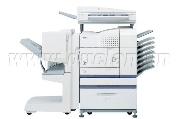 Sharp AR-M300 / P300