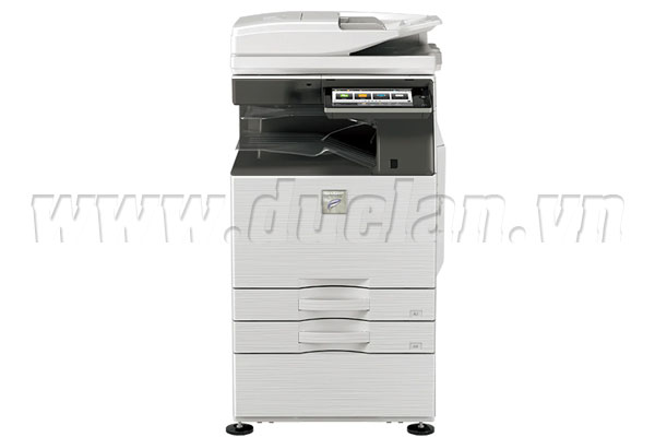 Sharp MX-M6508