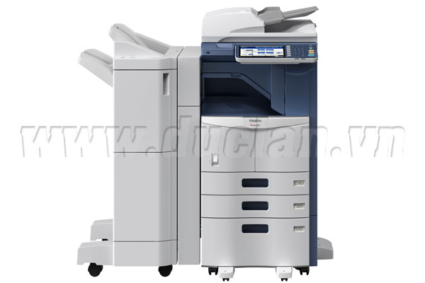 Toshiba e-Studio 207L
