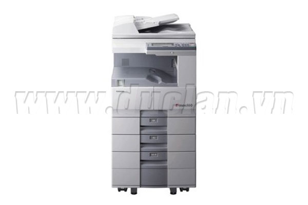Toshiba e-Studio 160