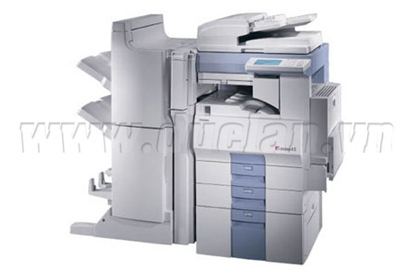 Toshiba e-Studio 28