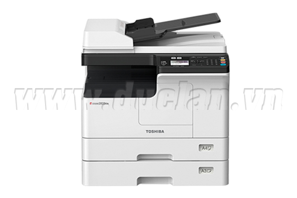 Toshiba E-Studio 2323AM