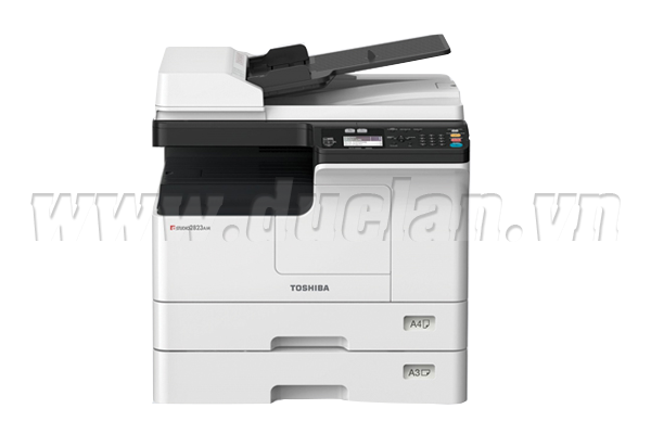 Toshiba e-STUDIO 2523A