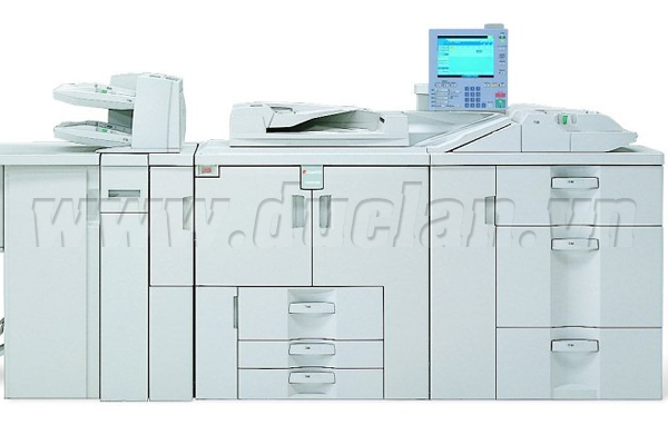 Toshiba e-Studio 901