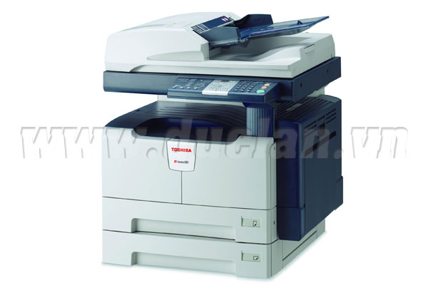Toshiba e-Studio 167