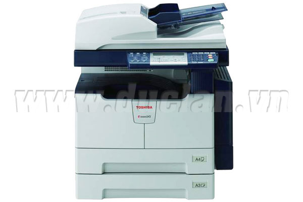 Toshiba e-Studio 182
