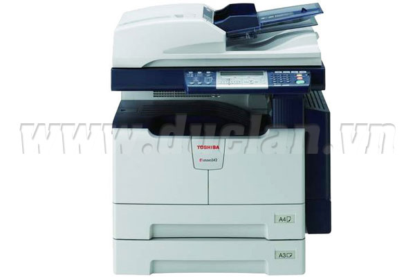 Toshiba e-Studio 195