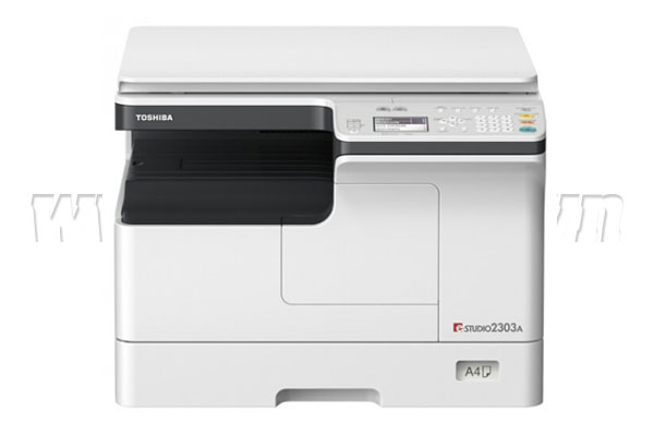 Toshiba e-Studio 2303A