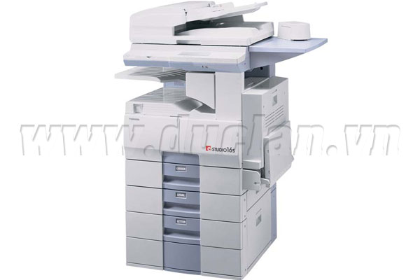 Toshiba e-Studio 16