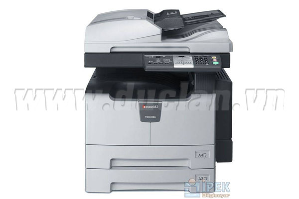 Toshiba e-Studio 163