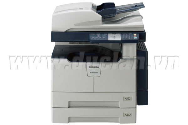 Toshiba e-Studio 18