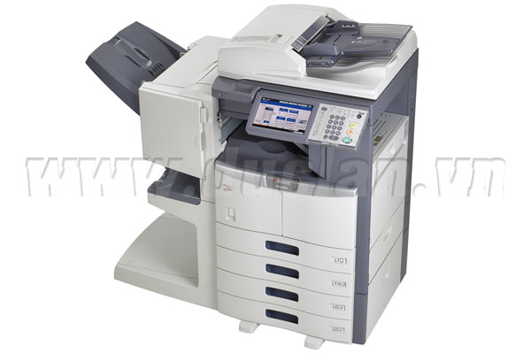 Toshiba e-Studio 205L
