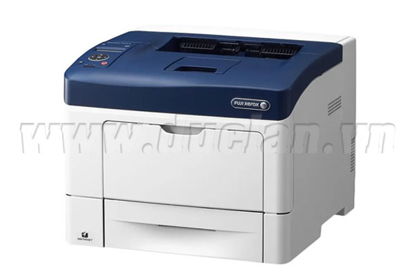 DocuPrint 3105