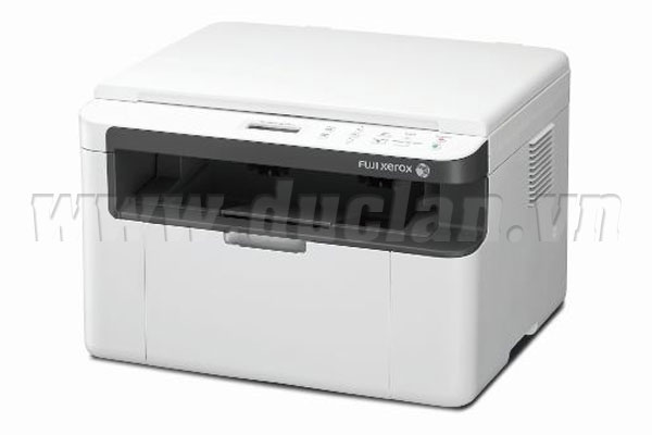 Xerox DocuPrint M115 w