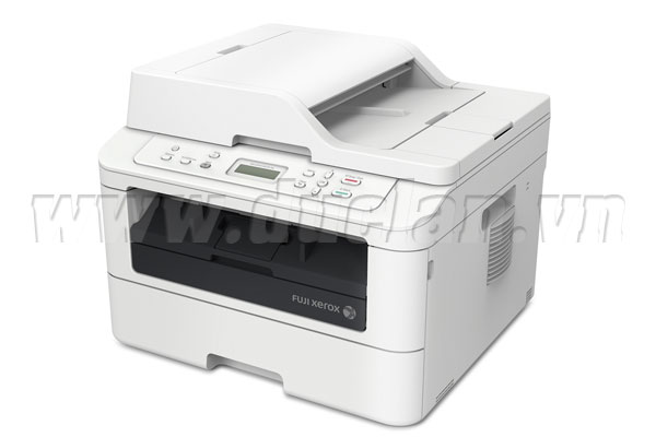Xerox DocuPrint M225 dw