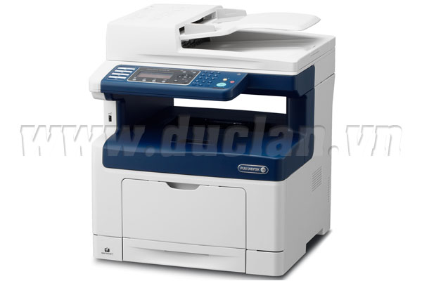 Xerox DocuPrint M355df