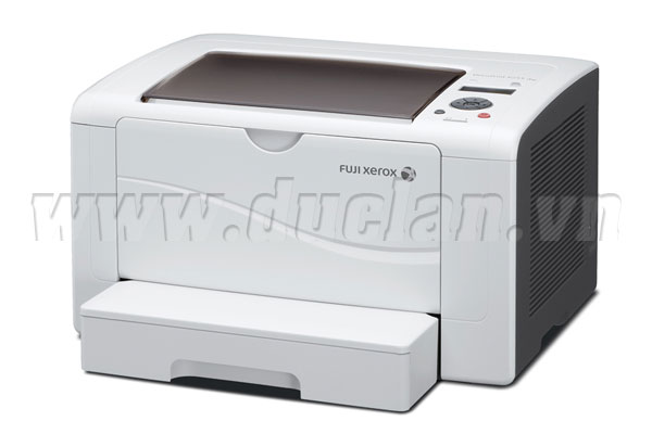 Xerox DocuPrint P255 dw