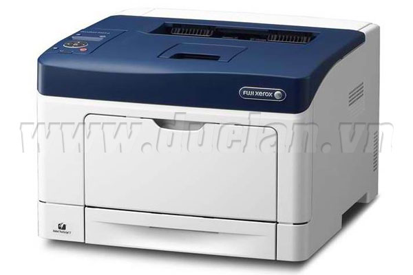 Xerox DocuPrint P355d