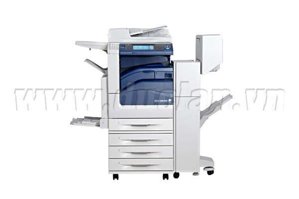 Fuji Xerox DocuCentre-IV C4470