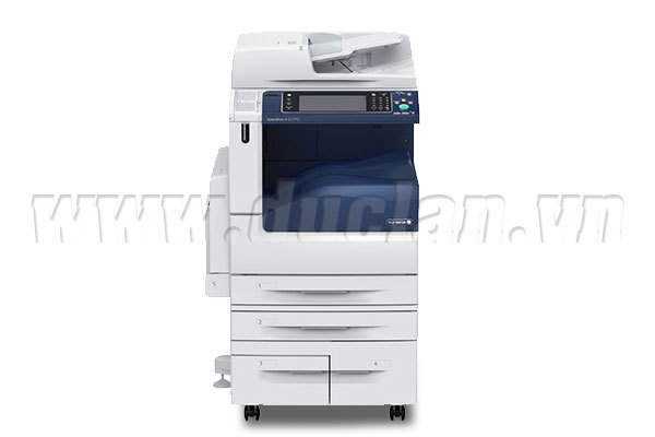 Fuji Xerox DocuCentre-V C2275