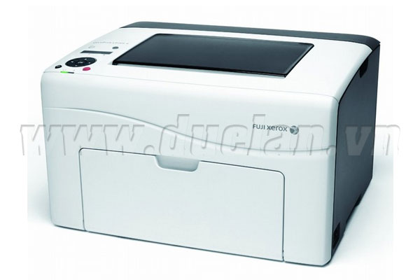 Xerox DocuPrint P105 b
