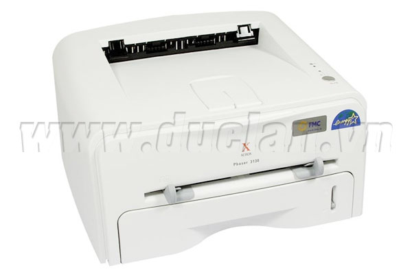 Phaser 3130