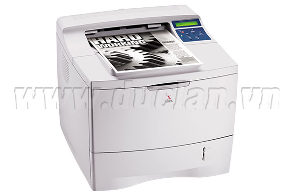 Phaser 3450DN