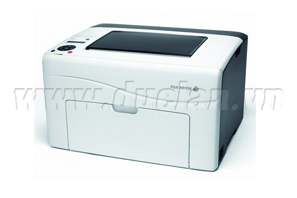 Xerox DocuPrint CP105b