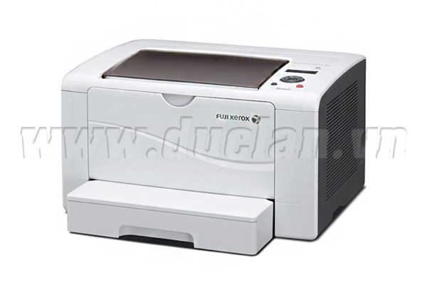 Xerox DocuPrint CP215 w