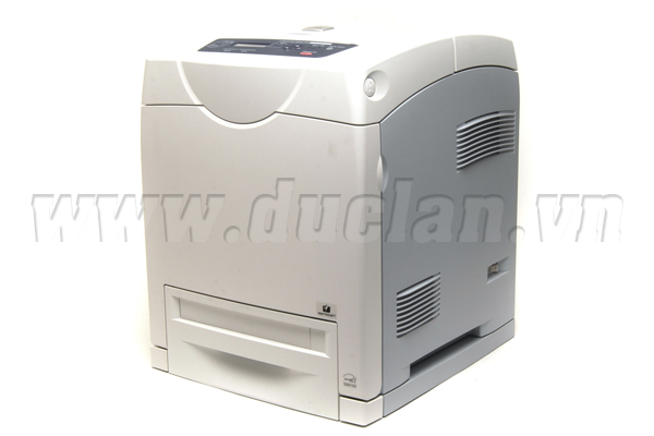 Xerox DocuPrint C2200
