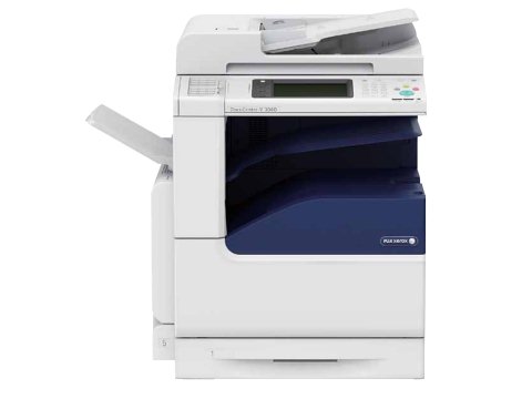 Xerox DocuCentre-IV 2060