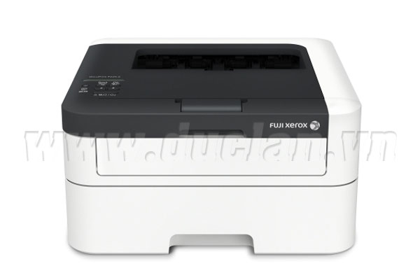 Xerox DocuPrint C1910