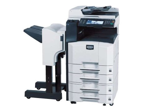 Kyocera Mita KM 2540