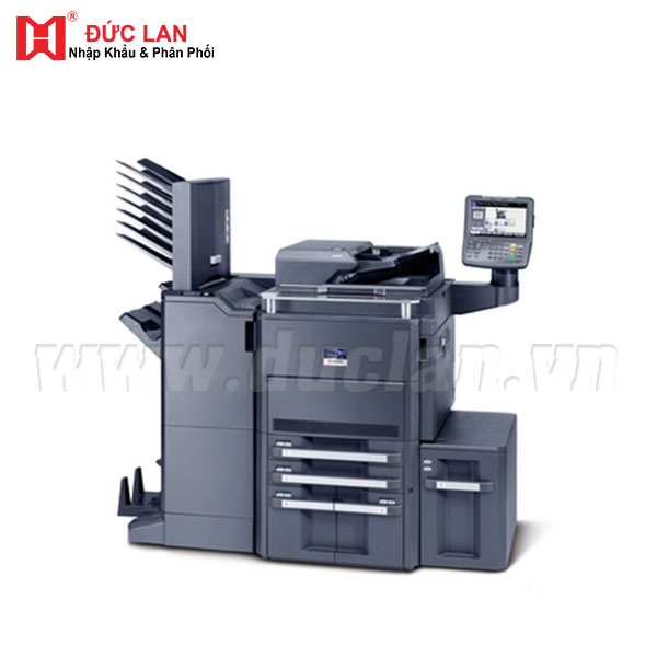 Kyocera TASKalfa 6500i