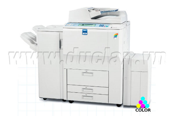 Ricoh MP 3260C