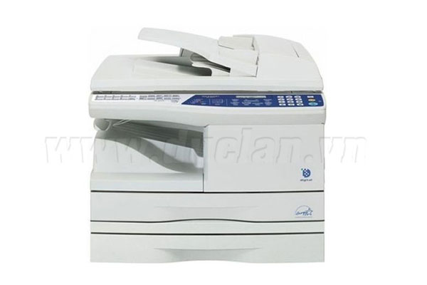 Sharp AR-M207/ M165/ M162