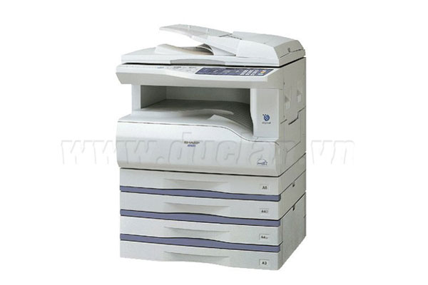 Sharp AR-M160/ AR-M205