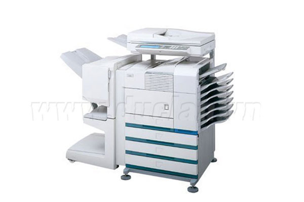 Sharp AR-M280N/ AR-M280U