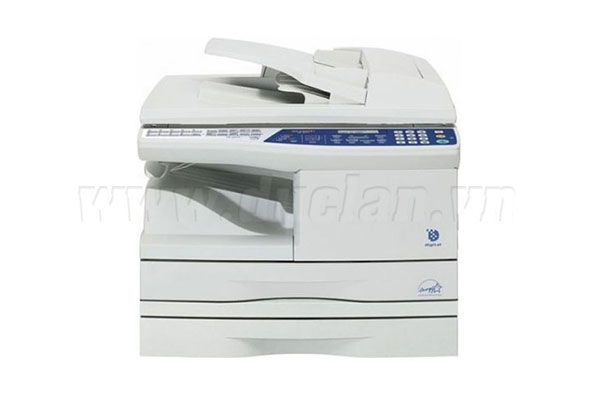 Sharp AR-M237/ AR-M277