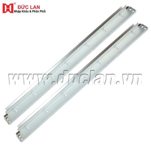Gạt từ Brother HL-2140/2150/2170/ DCP7030/7040/ Brother MFC7340/7840