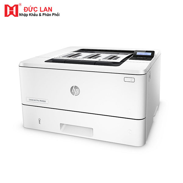 hp laserjet 400 mfp m425 pcl 6 hp laserjet 400 mfp m425 pcl 6