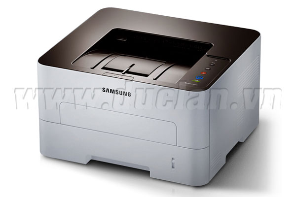 Samsung SL-M2620