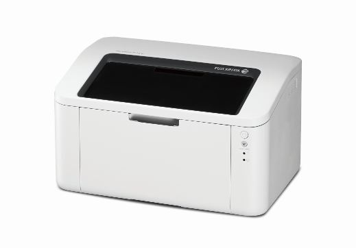Xerox DocuPrint P115w
